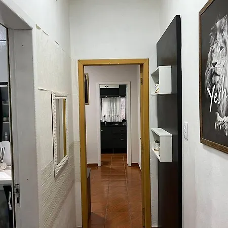Casa Do Aconchego Pomerode Blumenau Exterior photo