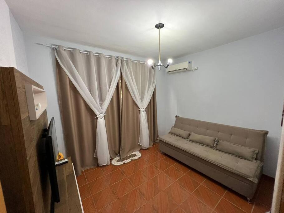 Casa Do Aconchego Blumenau Holiday home